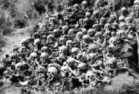 hiroshima bomba
