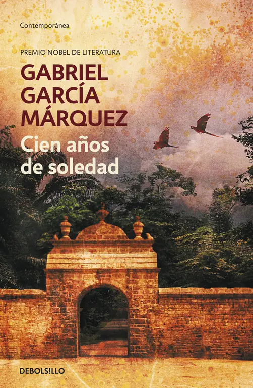 gabriel garcia marquez frases gabriel garcia marquez frases