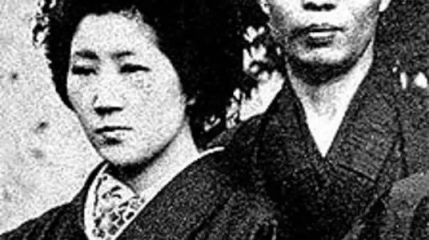 hiroshima bomba