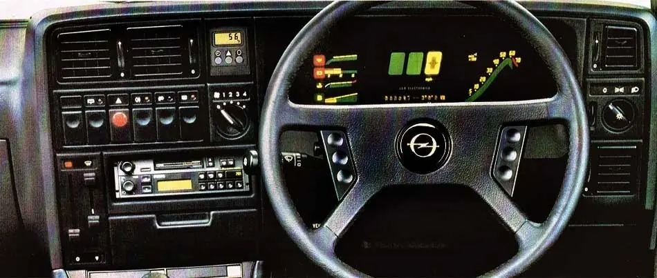alfa romeo alfa romeo