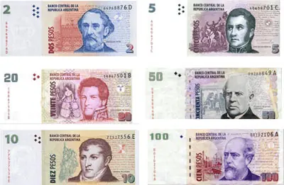 internacional
