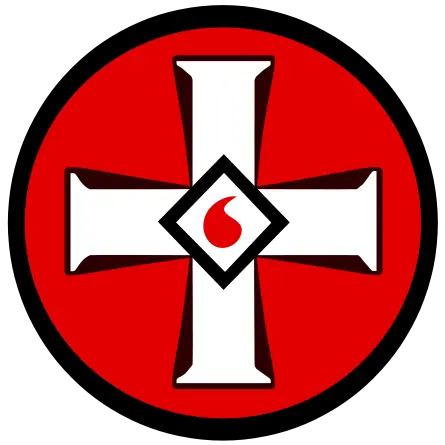 ku klux klan ku klux klan