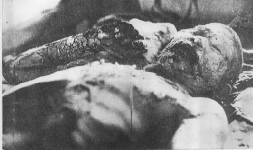 hiroshima bomba