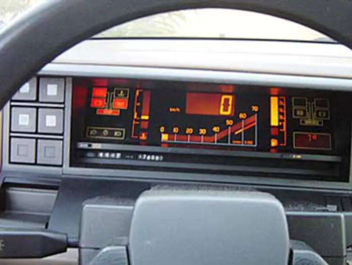 lancia delta lancia delta
