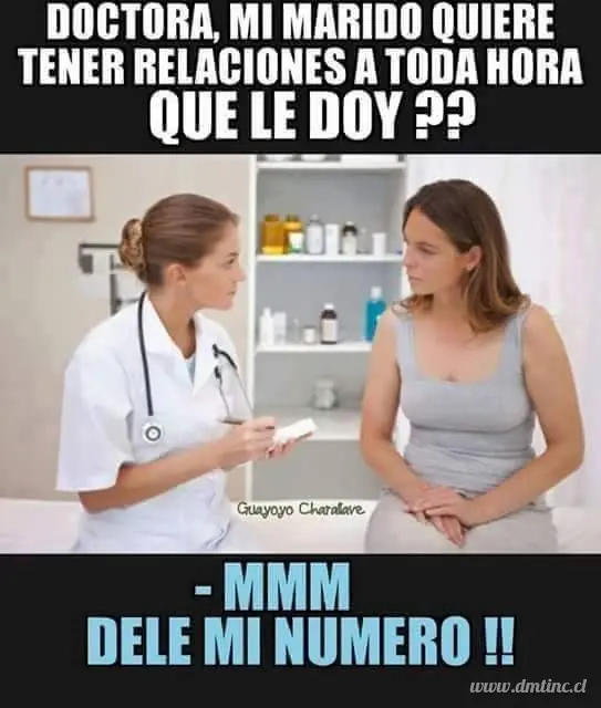 Humor