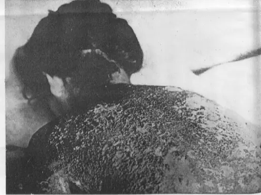 bomba atomica