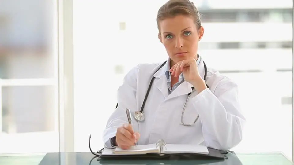 medicina