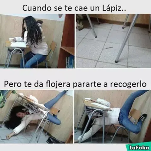 Risas