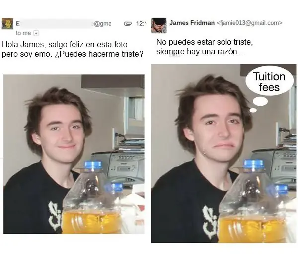 photoshop