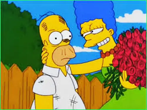 sanvalentin