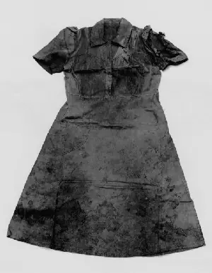 Hiroshima: fotos aterradoras y la historia oculta