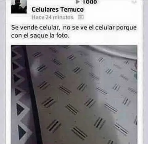 Risas