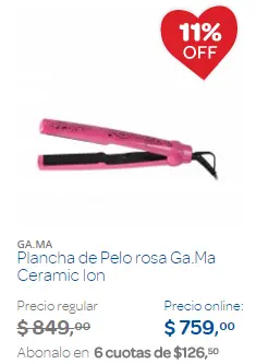carrefour carrefour