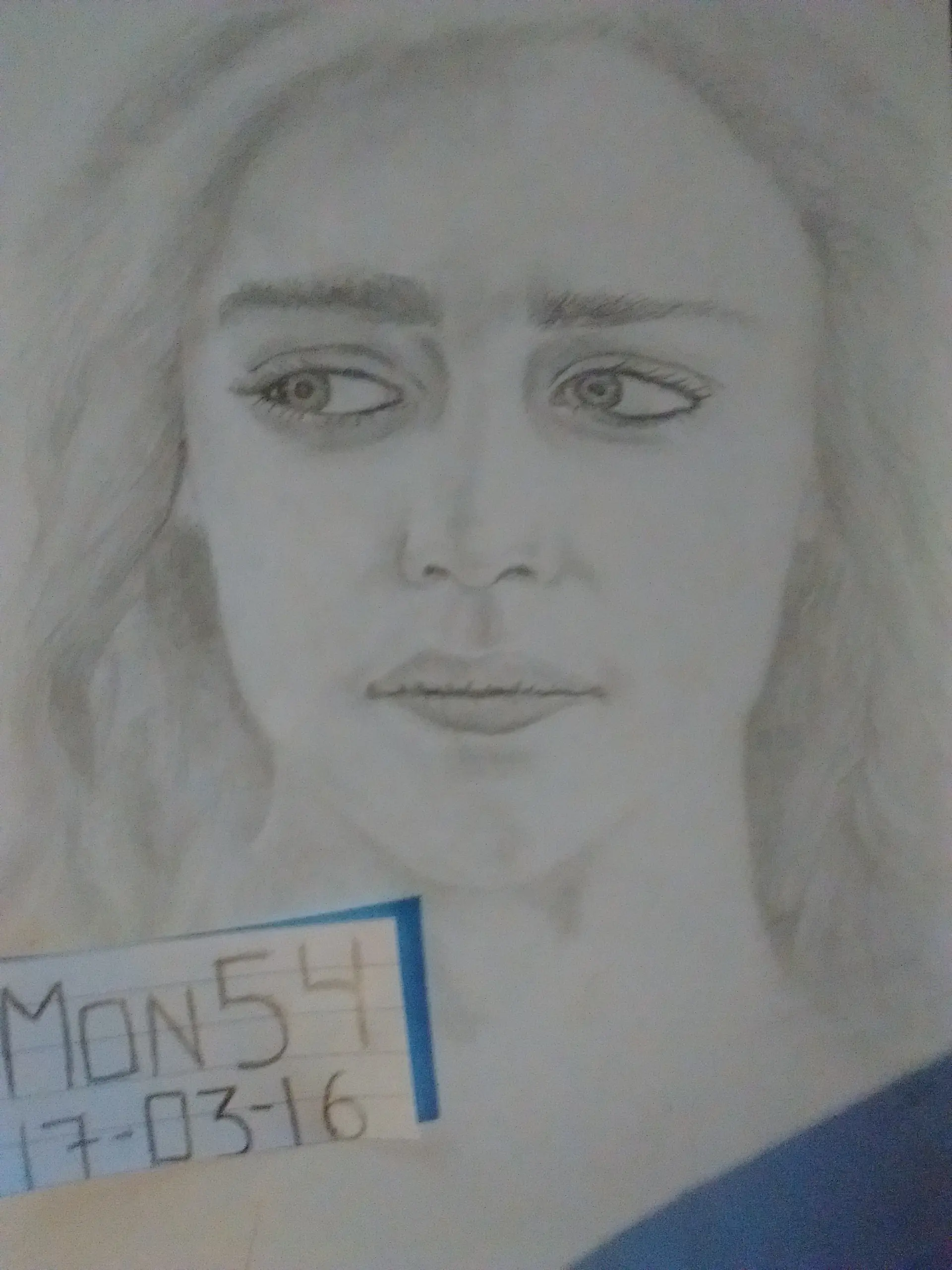 game of thrones game of thrones