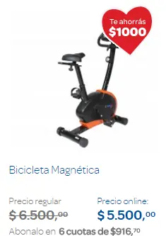 3 propuestas para regalarle a tu lincesa en San Valentín 3 propuestas para regalarle a tu lincesa en San Valentín