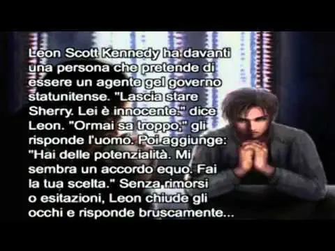 leon leon