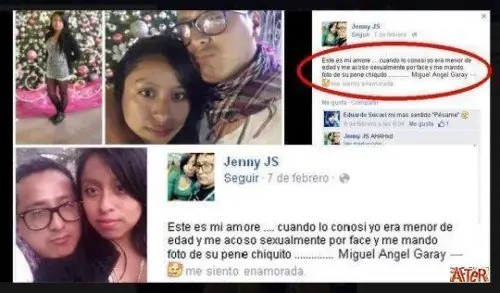 [Humor Grafico 5] Pasa Y Reite......