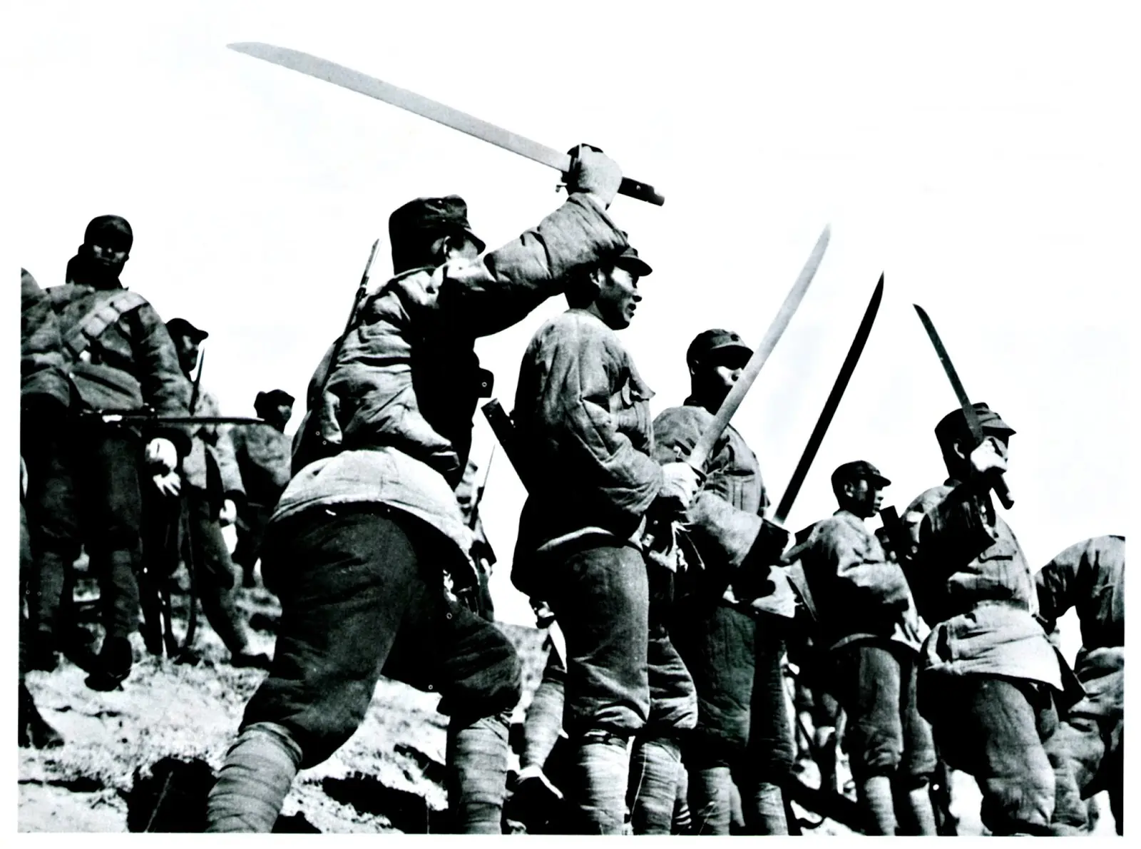 guerra