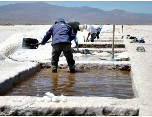 salar hombre muerto