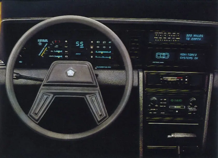 alfa romeo alfa romeo