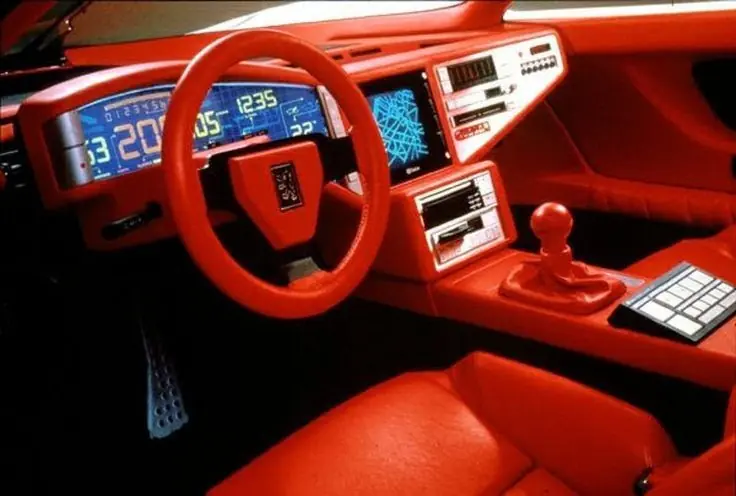 lancia delta lancia delta