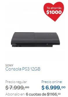 3 propuestas para regalarle a tu lincesa en San Valentín 3 propuestas para regalarle a tu lincesa en San Valentín