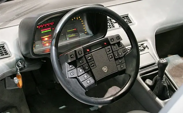 fiat fiat