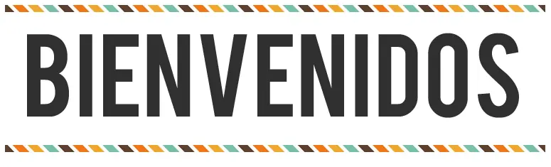 Te enseño a hacer las papas más ricas de todas