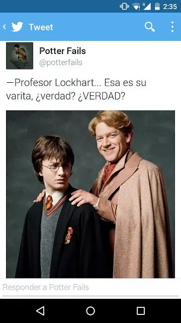 Humor