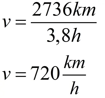 puntos