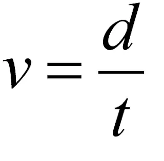 fisica
