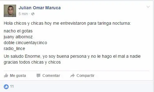 nocturna