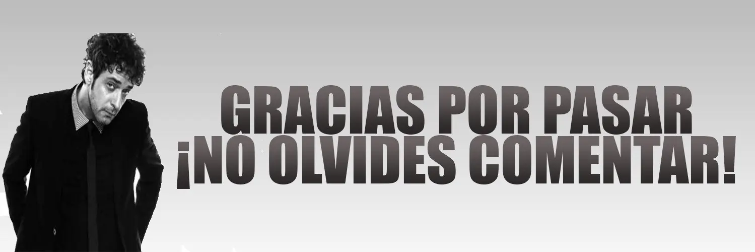 de vuelo