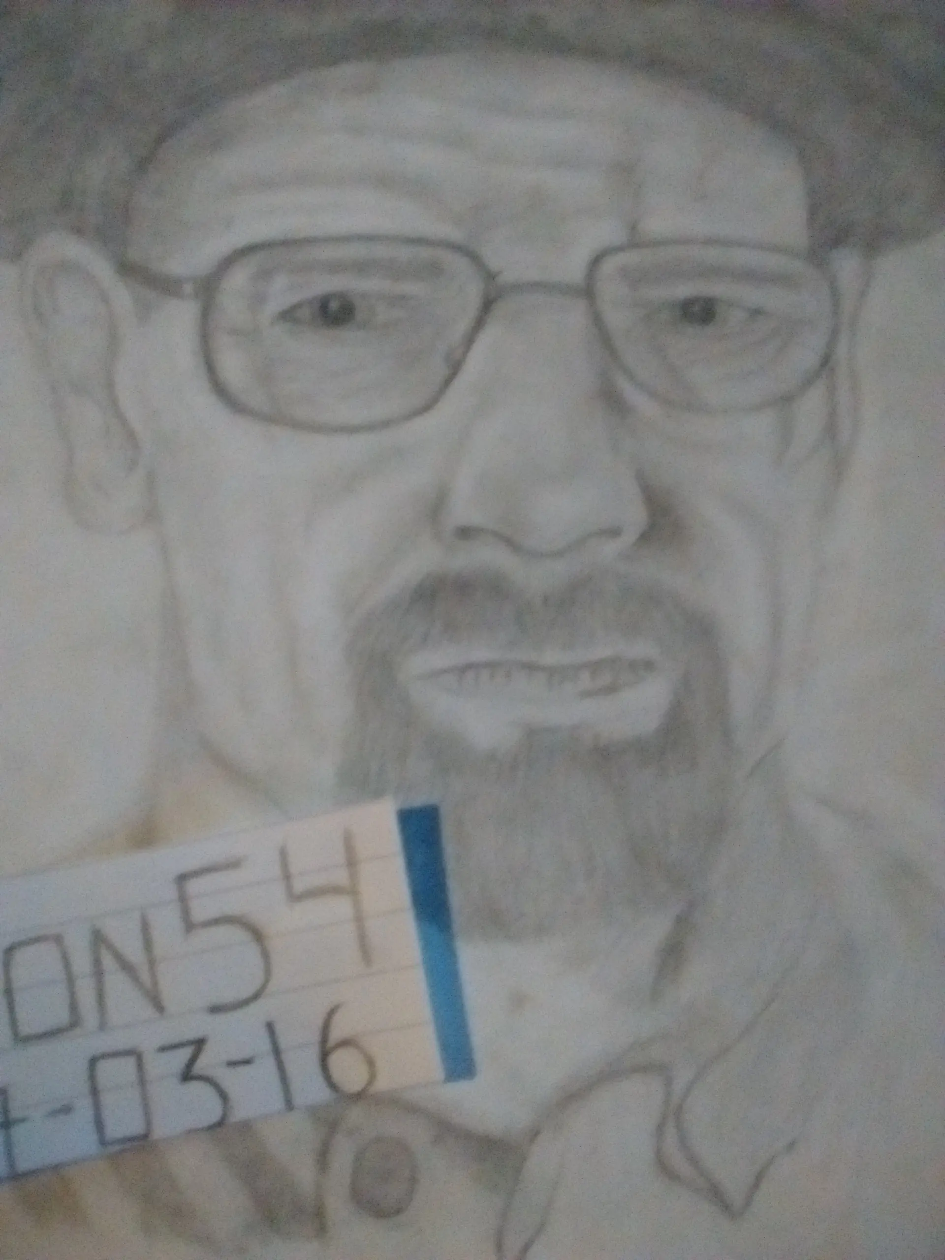 Dibujos Dibujos