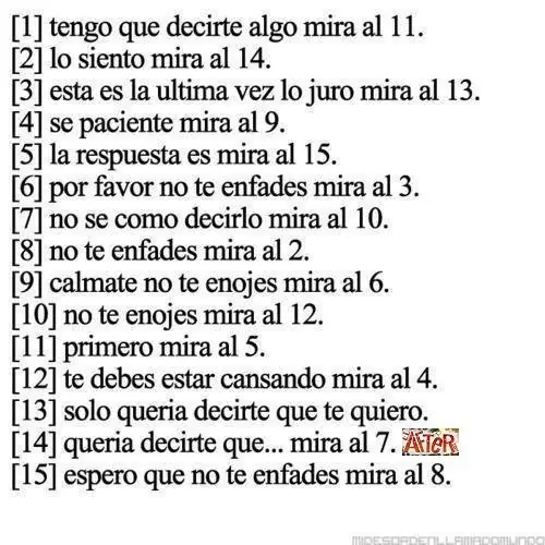 Risas