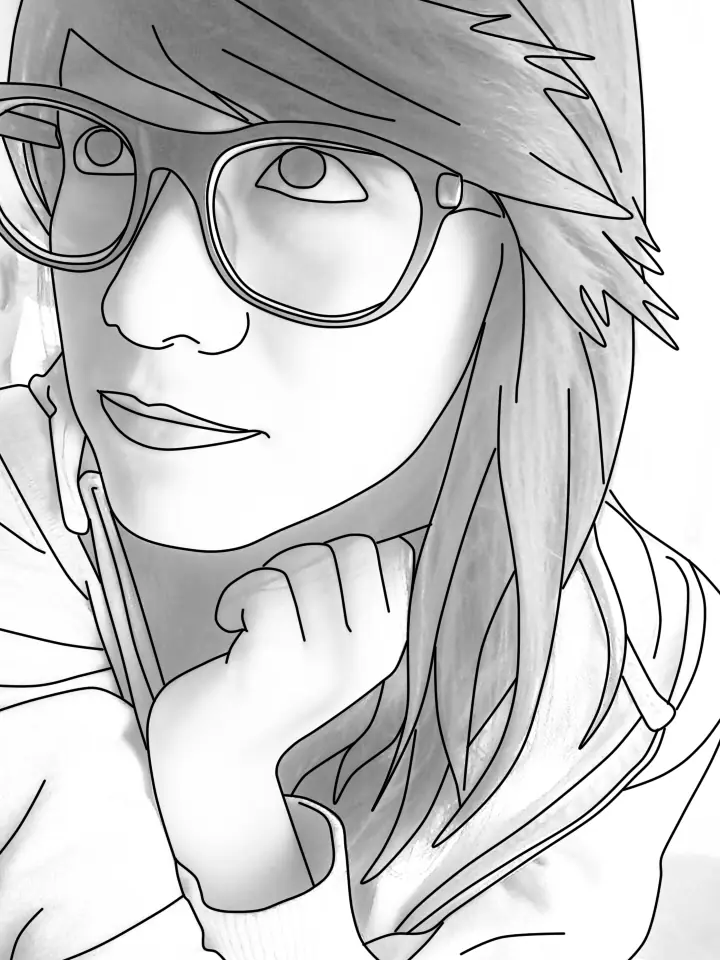 Dibujo