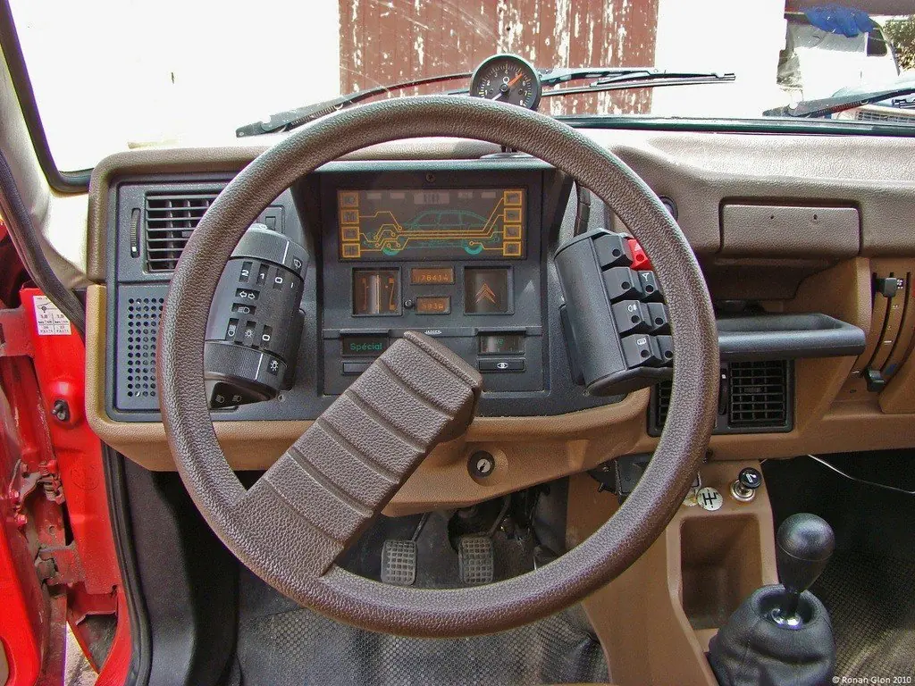 lancia delta lancia delta