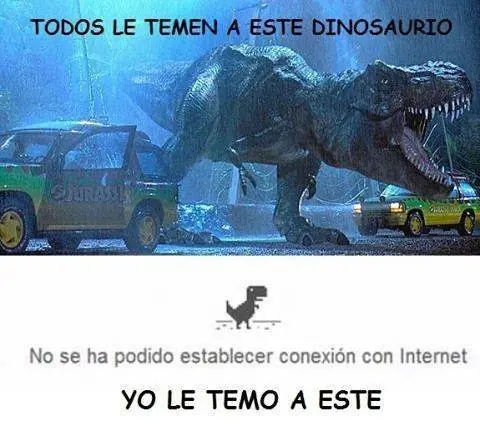 Imagenes