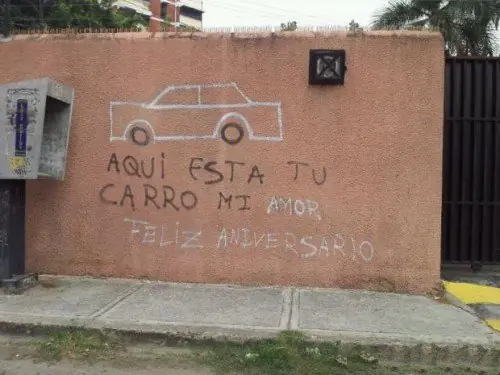 Imagenes