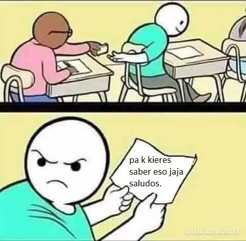 Humor