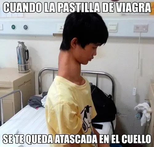 Humor