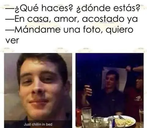 divertidas