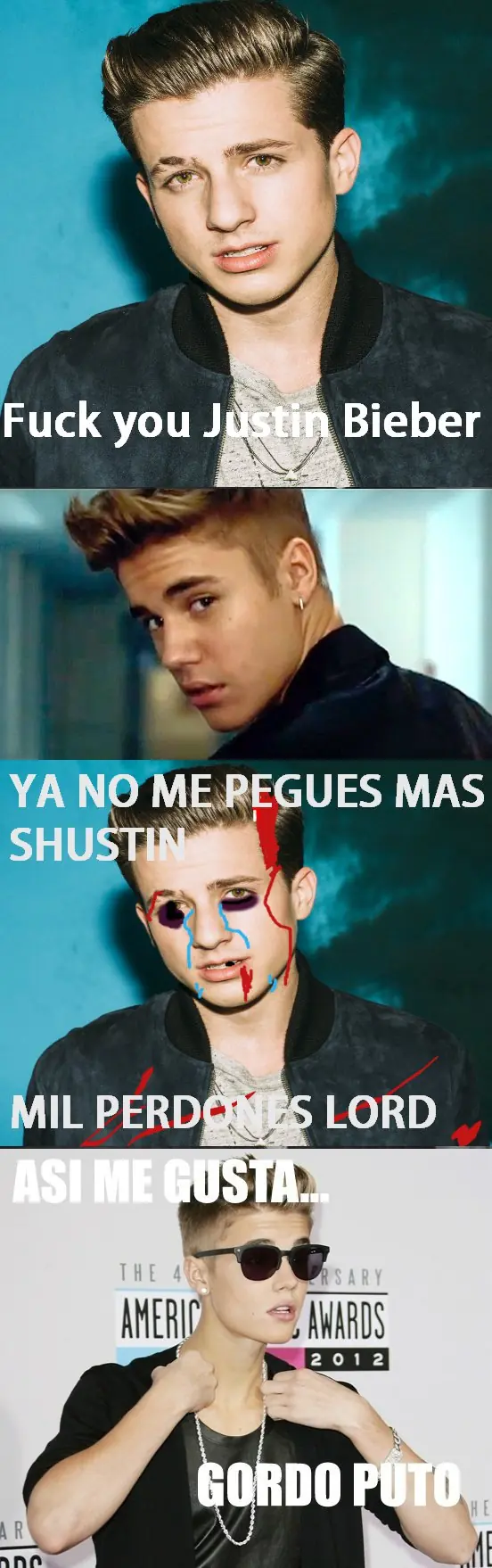 musica