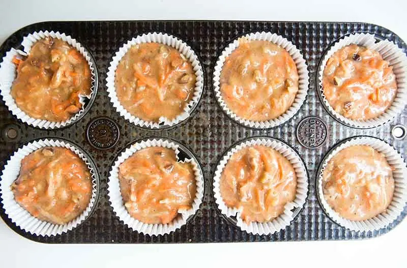 Panaderia