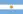Los Oceanos y sus Zonas Economicas Exclusivas EE