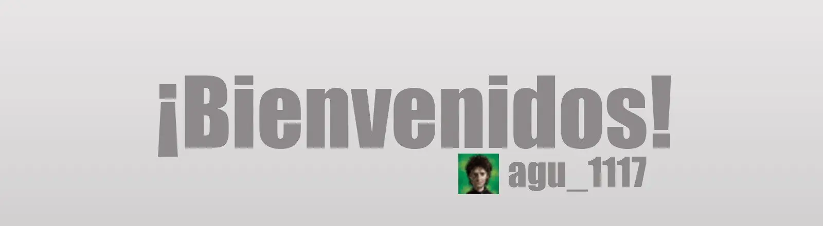 Actores que Murieron durante el set de grabación