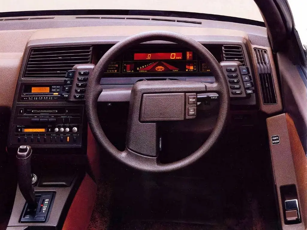 lancia delta lancia delta
