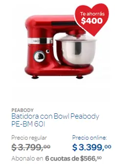 carrefour carrefour