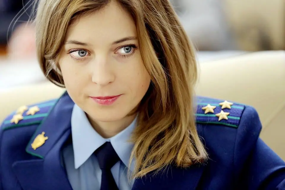 natalia