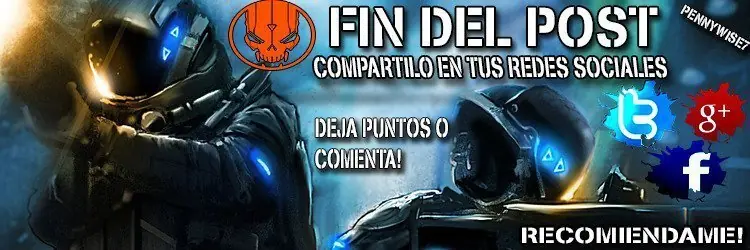 noticia de un secuestro resumen noticia de un secuestro resumen